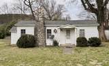 109 Mcbroom St - Photo 3