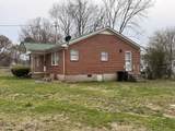 109 Mcbroom St - Photo 4
