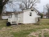 109 Mcbroom St - Photo 5