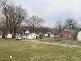 109 Mcbroom St - Photo 6