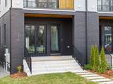 547A Moore Ave - Photo 11