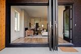 547A Moore Ave - Photo 13