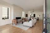 547A Moore Ave - Photo 15