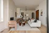 547A Moore Ave - Photo 16