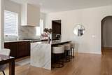 547A Moore Ave - Photo 20