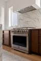 547A Moore Ave - Photo 23