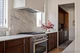 547A Moore Ave - Photo 24