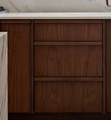 547A Moore Ave - Photo 25