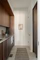547A Moore Ave - Photo 28