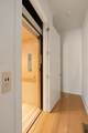 547A Moore Ave - Photo 30