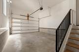 547A Moore Ave - Photo 31