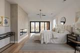 547A Moore Ave - Photo 32