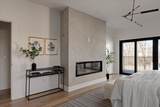 547A Moore Ave - Photo 33