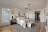 547A Moore Ave - Photo 37