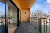 547A Moore Ave - Photo 38