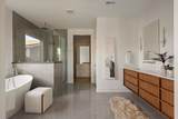 547A Moore Ave - Photo 40