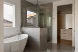 547A Moore Ave - Photo 42