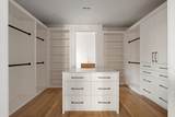 547A Moore Ave - Photo 44