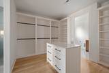 547A Moore Ave - Photo 45