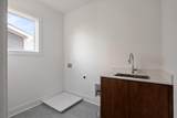 547A Moore Ave - Photo 46