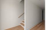 547A Moore Ave - Photo 47
