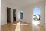 547A Moore Ave - Photo 48