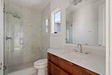 547A Moore Ave - Photo 49