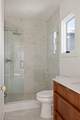 547A Moore Ave - Photo 50