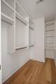 547A Moore Ave - Photo 51