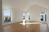547A Moore Ave - Photo 52