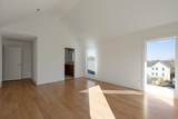 547A Moore Ave - Photo 53