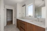 547A Moore Ave - Photo 54