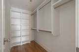 547A Moore Ave - Photo 55