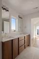 547A Moore Ave - Photo 56