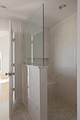 547A Moore Ave - Photo 57
