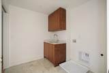 547A Moore Ave - Photo 58