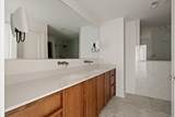 547A Moore Ave - Photo 59