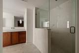 547A Moore Ave - Photo 60