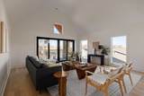547A Moore Ave - Photo 61