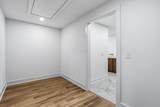 547A Moore Ave - Photo 62
