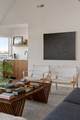 547A Moore Ave - Photo 63