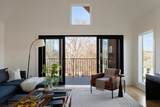 547A Moore Ave - Photo 67