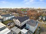 547A Moore Ave - Photo 70