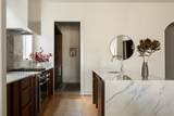 547A Moore Ave - Photo 8