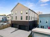 547A Moore Ave - Photo 71