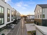 547A Moore Ave - Photo 72