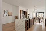 547A Moore Ave - Photo 10