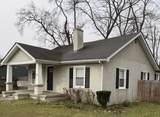222 Kerr Ave - Photo 2