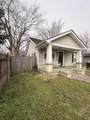 222 Kerr Ave - Photo 3