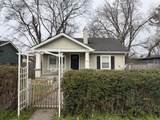 222 Kerr Ave - Photo 4